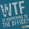 undefined What The F* is Happening to The Office?
