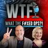 undefined What the Fixed Ops?! (WTF?!)