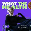 undefined What the Health with Emily Casey