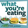 undefined What You're Eating