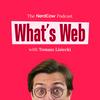 undefined What's Web with Tomasz Lisiecki