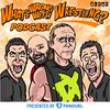undefined What's Wrong with Wrestling? WWE Recap Show