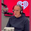 undefined Straight Talk about Cosmetic Surgery with Dr. Arthur Perry