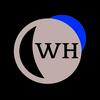 undefined Woodland Hills Camera & Telescopes