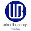 undefined Wheel Bearings