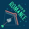 undefined When In Romance