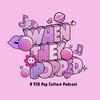 undefined When They Popped - A Y2K Pop Culture Podcast