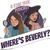 undefined Where's Beverly?