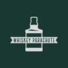 undefined Whiskey Parachute