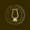 undefined Whisky Stories Podcast