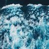 undefined Whispering Waves - ASMR Ocean Sounds for Sleep