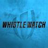 undefined Whistle Watch