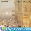 undefined White Nights by Fyodor Dostoyevsky