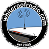 undefined White Roof Radio - The MINI Cooper Podcast