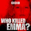 undefined Who Killed Emma?