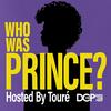 undefined Who Was Prince?