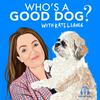 undefined Who's a Good Dog