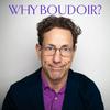 undefined Why Boudoir? In depth interviews with the women who choose to do boudoir photoshoots.
