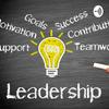 undefined Why is problem solving the mst important leadership quality ?