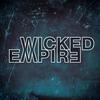 undefined Wicked Empire
