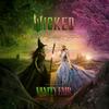 undefined WICKED: The Official Podcast