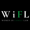 undefined WiFL: The Women In Family Law Podcast