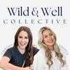undefined Wild & Well Collective