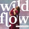 undefined Wild Flow with Charlotte Pointeaux