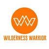 undefined Wilderness Warrior Podcast