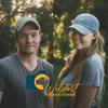 undefined Wildest Kruger Stories