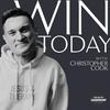 undefined Win Today: Your Roadmap to Wholeness
