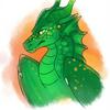undefined Sundew Talks (a wings of fire podcast