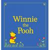 undefined Winnie the Pooh (Full AudioBook) by A. A. Milne