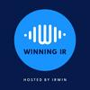 undefined Winning IR
