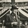 undefined Winston Churchill Speeches -Best of Best