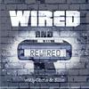 undefined Wired and Rewired Podcast