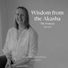 undefined Wisdom from the Akasha