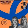 undefined Wise Mind: A DBT Podcast