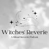 undefined Witches' Reverie