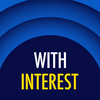 undefined With Interest