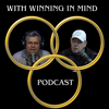 undefined With Winning In Mind
