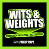 undefined Wits & Weights | Evidence-Based Fitness & Nutrition for Lifters