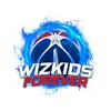 undefined WizKidsForever : A Washington Wizards Podcast