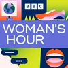 undefined Woman's Hour