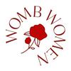 undefined Womb Women Podcast