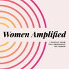 undefined Women Amplified