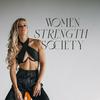 undefined Women Strength Society