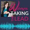 undefined Women Taking the Lead