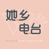 undefined WomenOverseas她乡