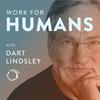 undefined Work For Humans
